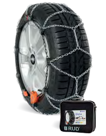 For use on passenger cars, 4x4, SUV, busses
