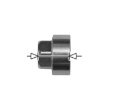 Screen Shot 2019-03-01 at 12.35.29 PM.png