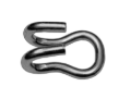 Screen Shot 2019-03-01 at 12.37.13 PM.png