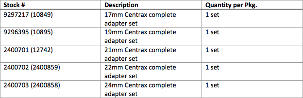 Screen Shot 2019-03-01 at 1.26.50 PM.png