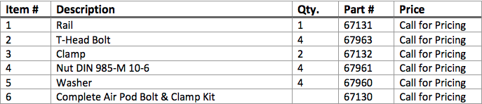 Screen Shot 2019-03-06 at 7.58.23 AM.png