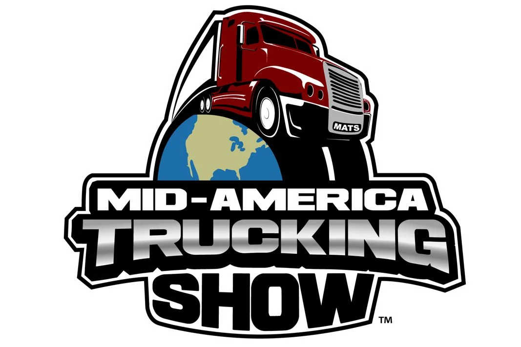 Mid-America Trucking Show (MATS) 