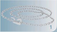 1. Lifting Chain
