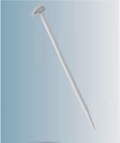 12. Magic Stick