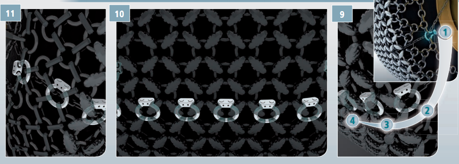Screen Shot 2019-03-22 at 12.12.42 PM.png