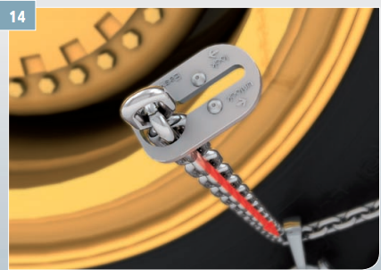 Screen Shot 2019-03-22 at 12.13.24 PM.png