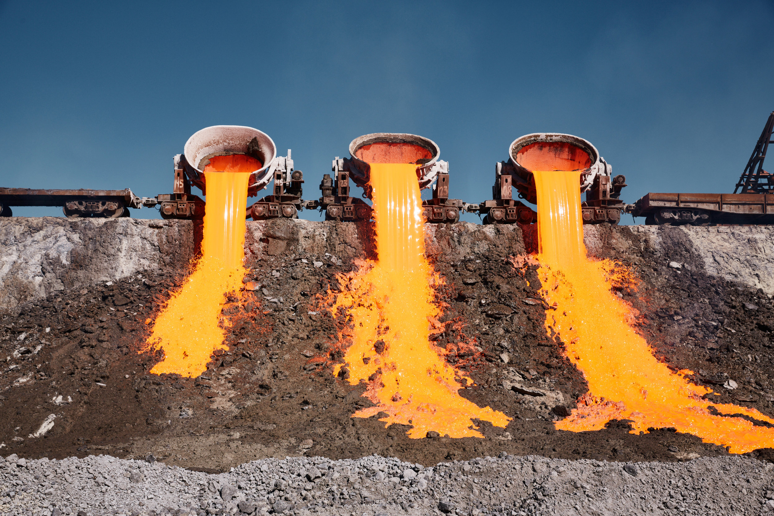 iStock-slag site.jpg