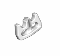 Screen Shot 2019-03-20 at 1.17.57 PM.png
