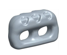 Screen Shot 2019-03-20 at 1.19.43 PM.png