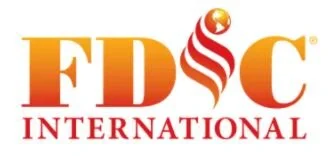FDIC International