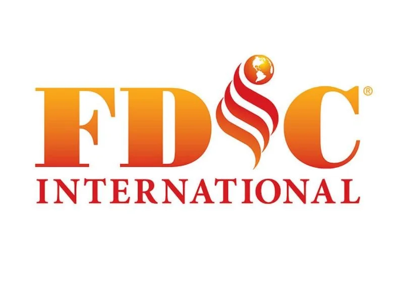 FDIC International 