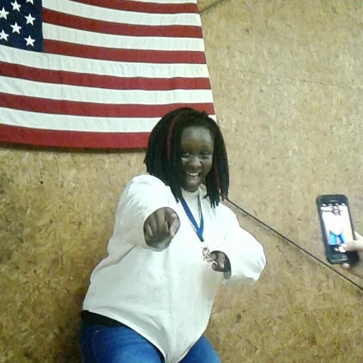 First Fencing Tournament.jpg