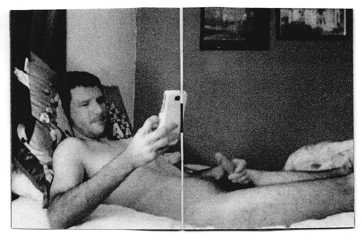 cameraplacere 1.jpg