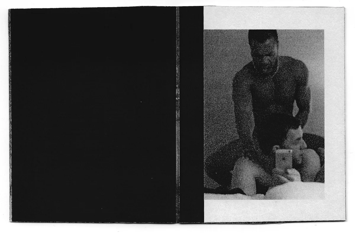 cameraplacere 4.jpg