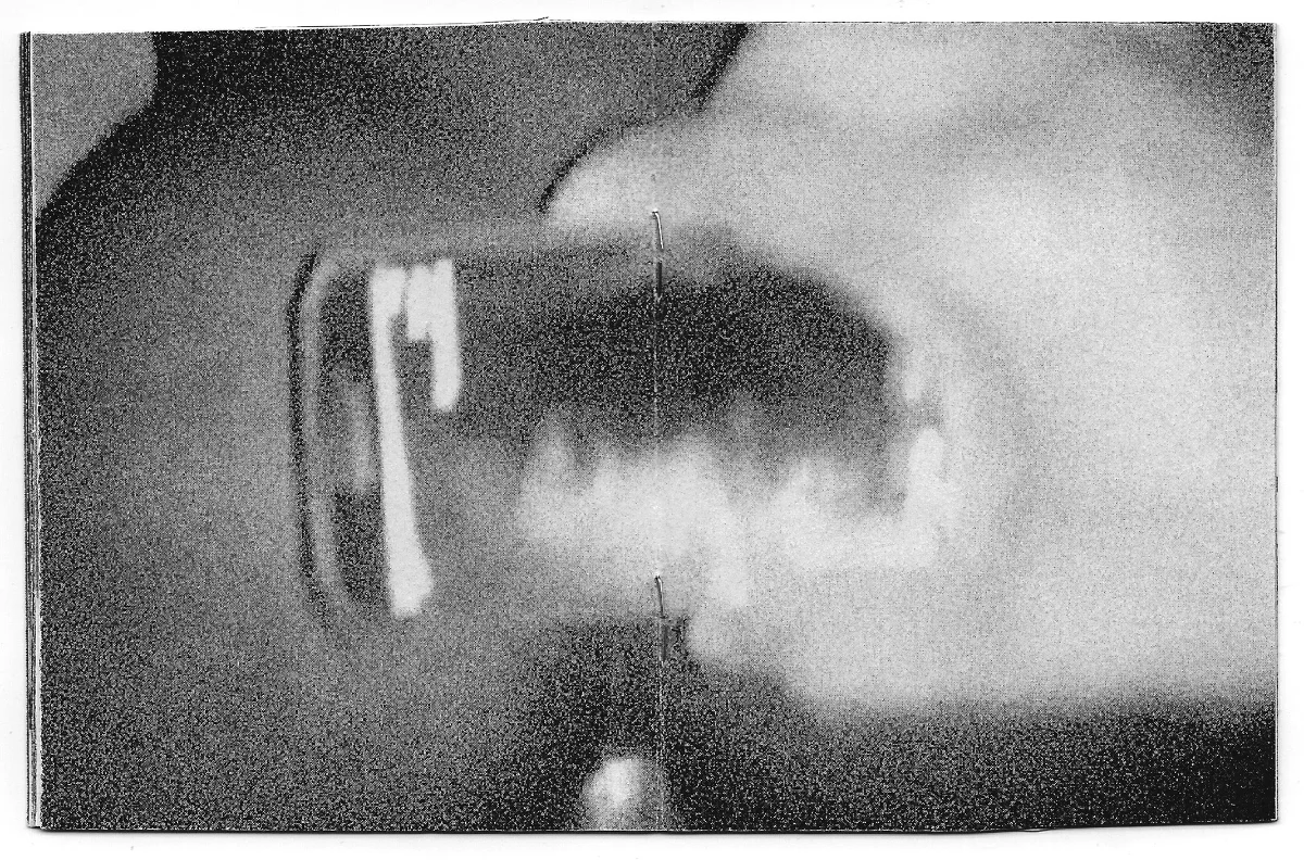 cameraplacere 7.jpg