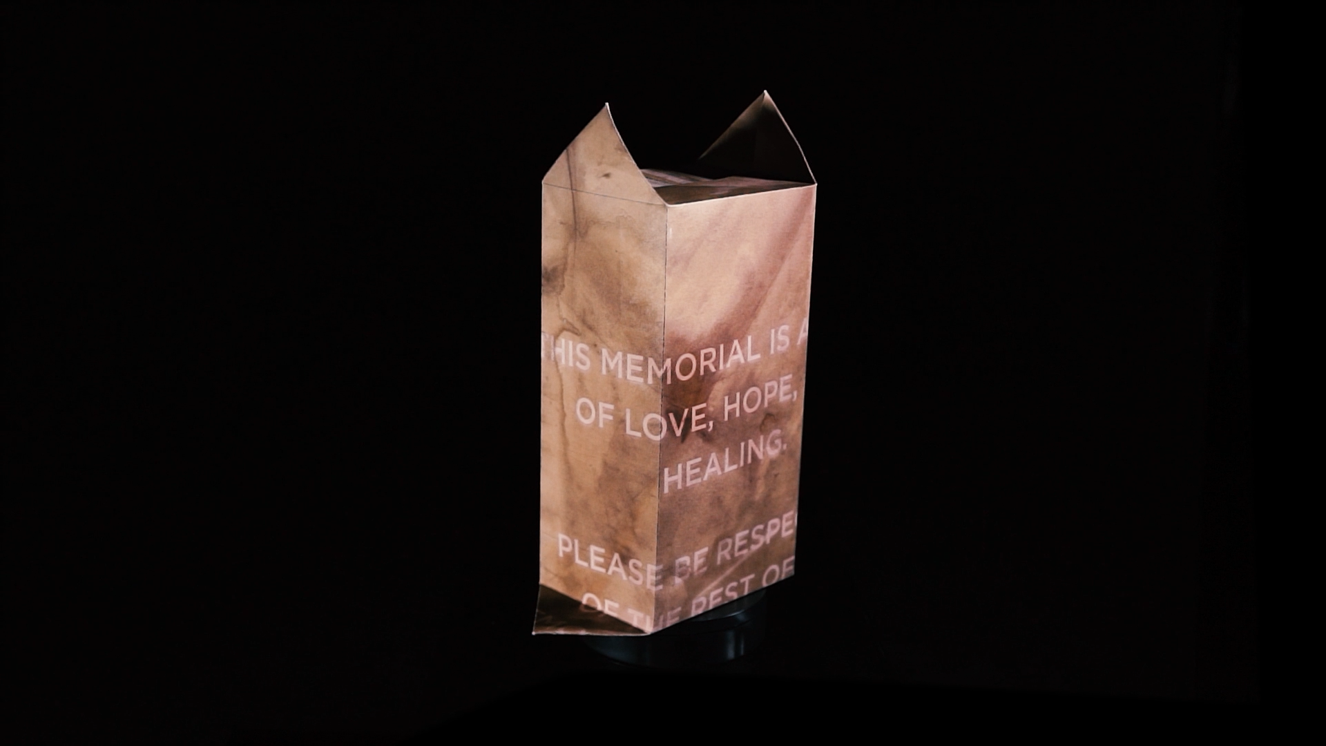 box11-seq.mp4.00_00_04_40.Still001.png