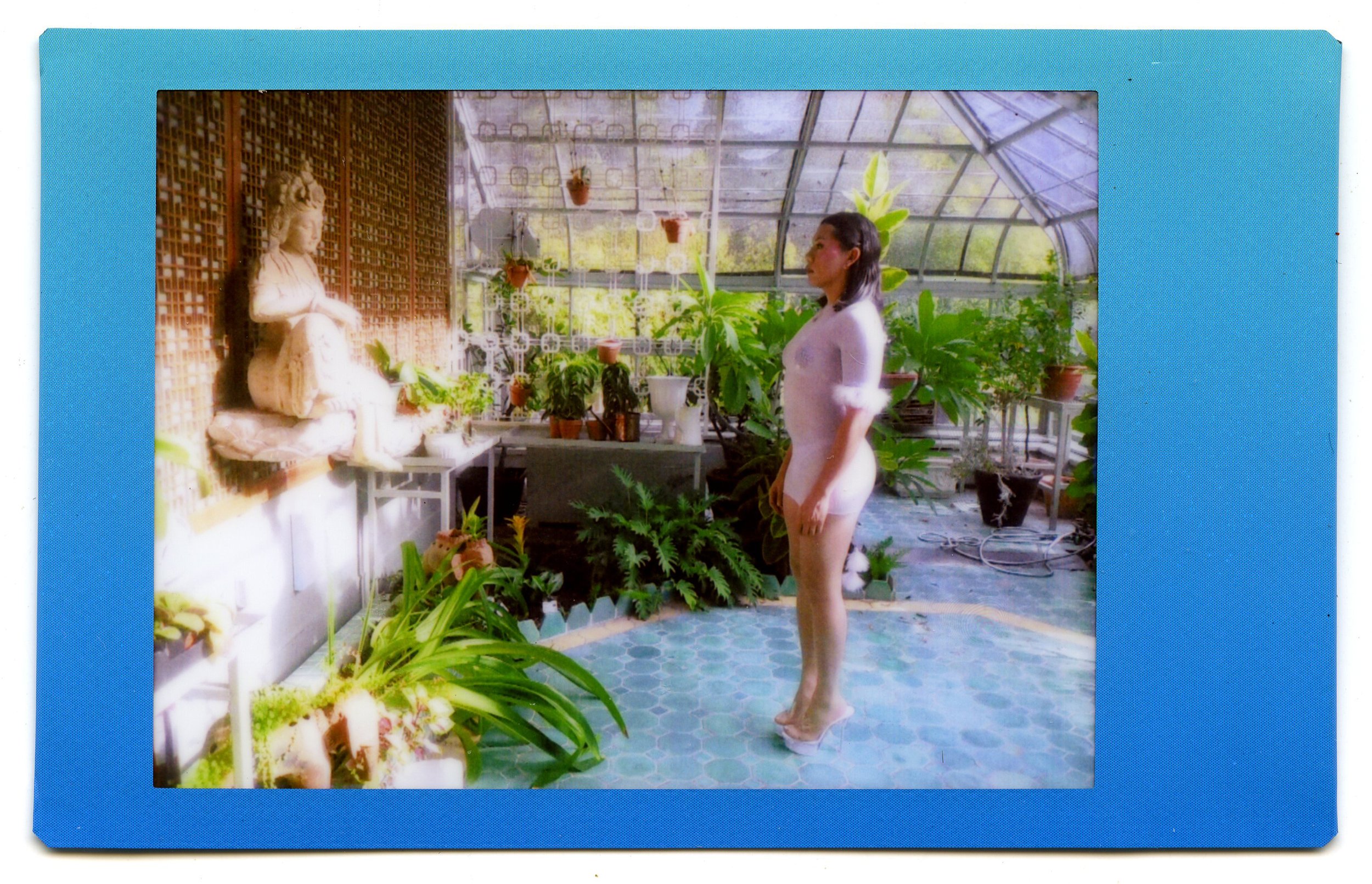 GwMD_polaroids005.jpg