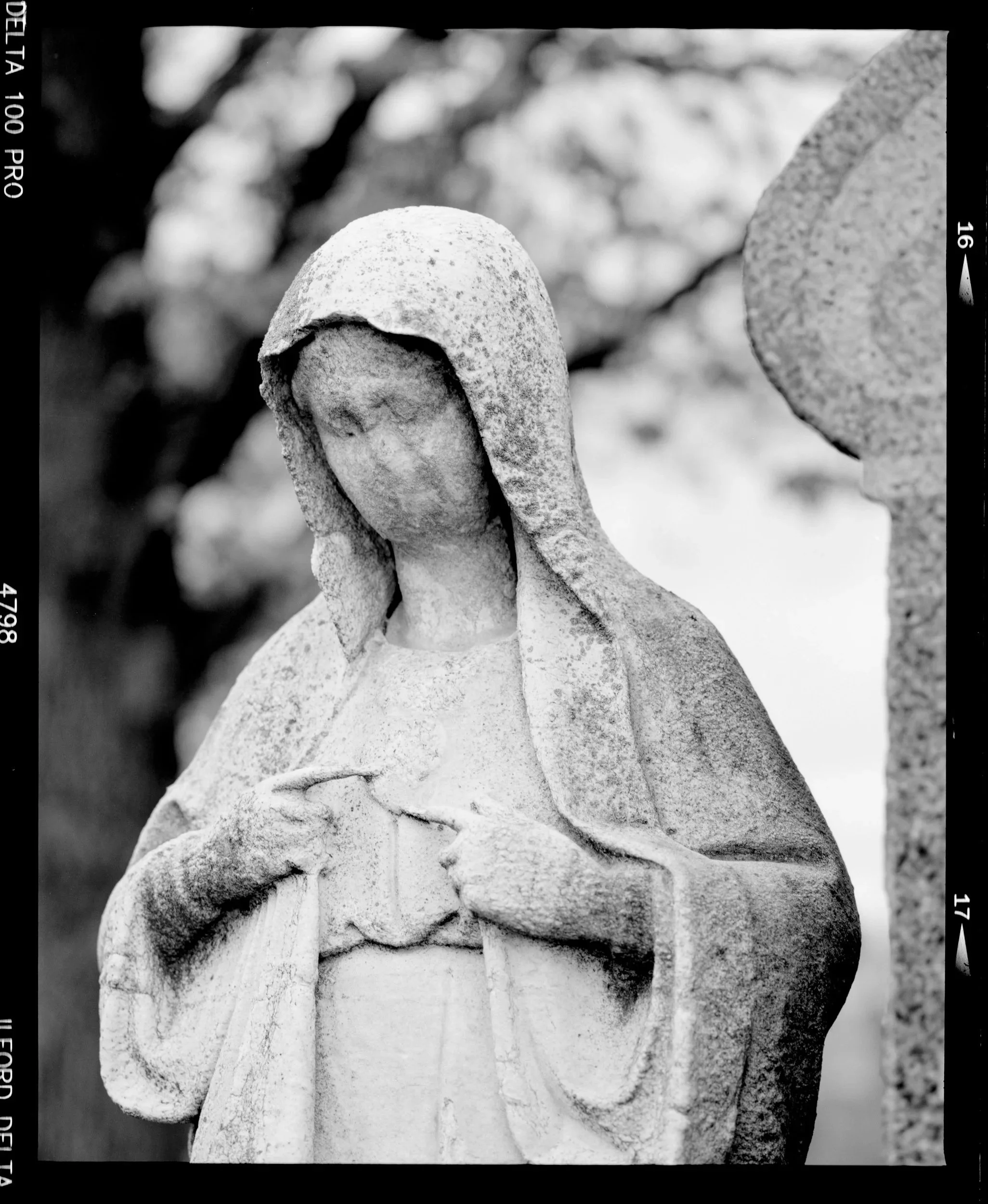 calvary-day02--+%286%29.jpg