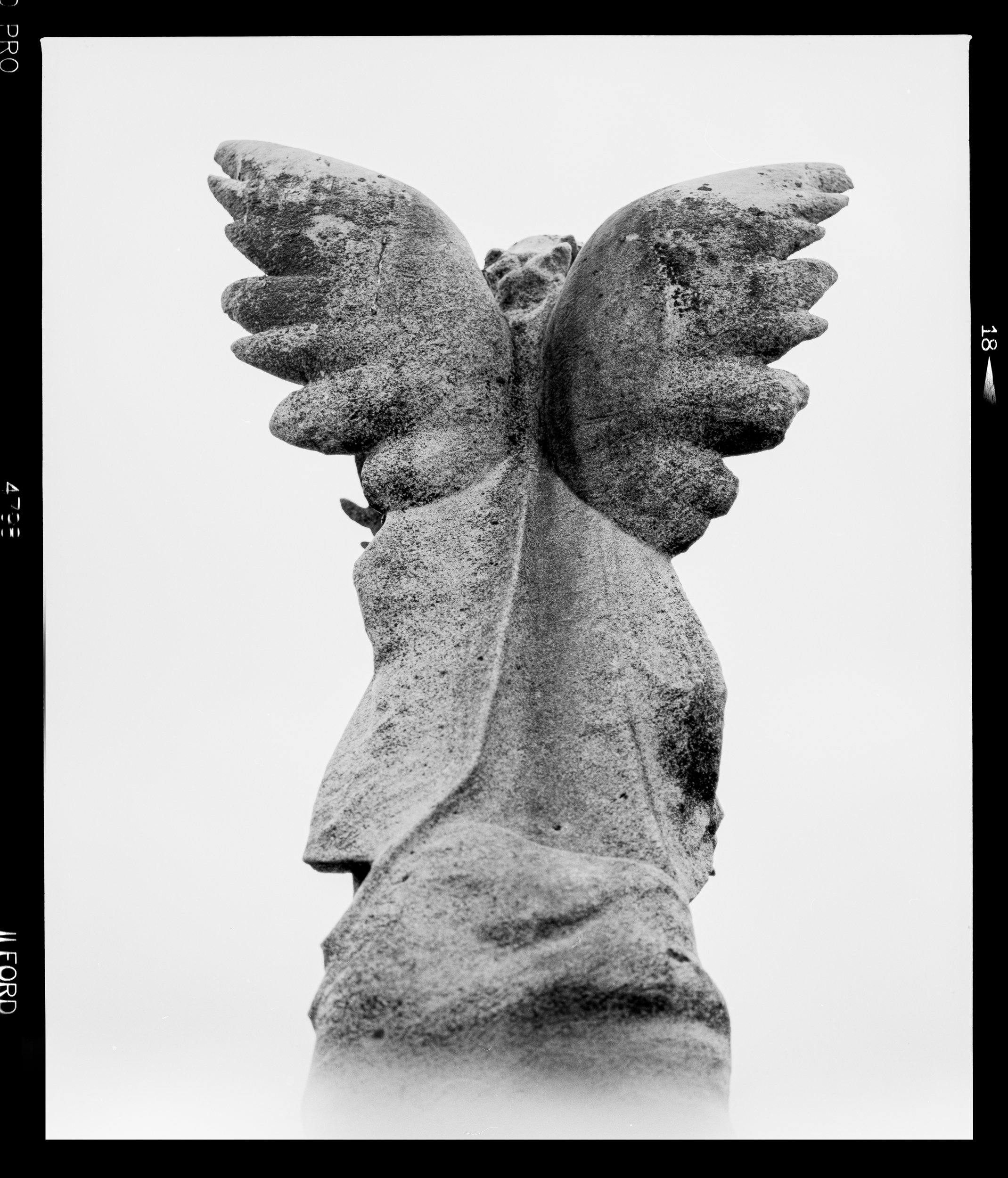 calvary-day02-- (7).jpg