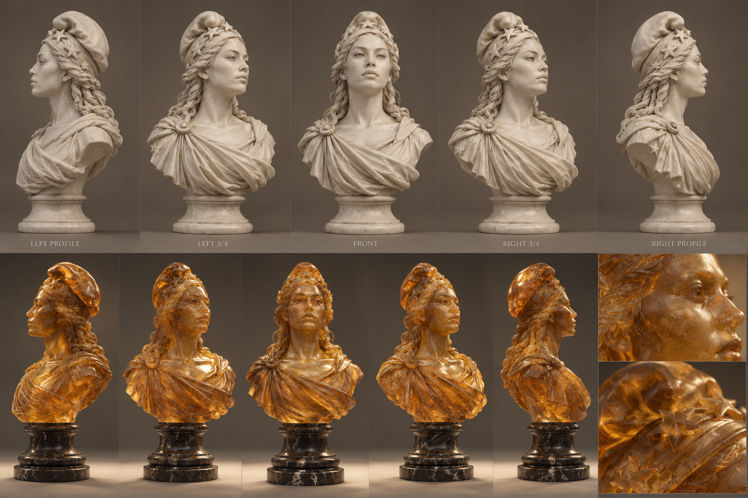 bust-10-18-26--variations.png