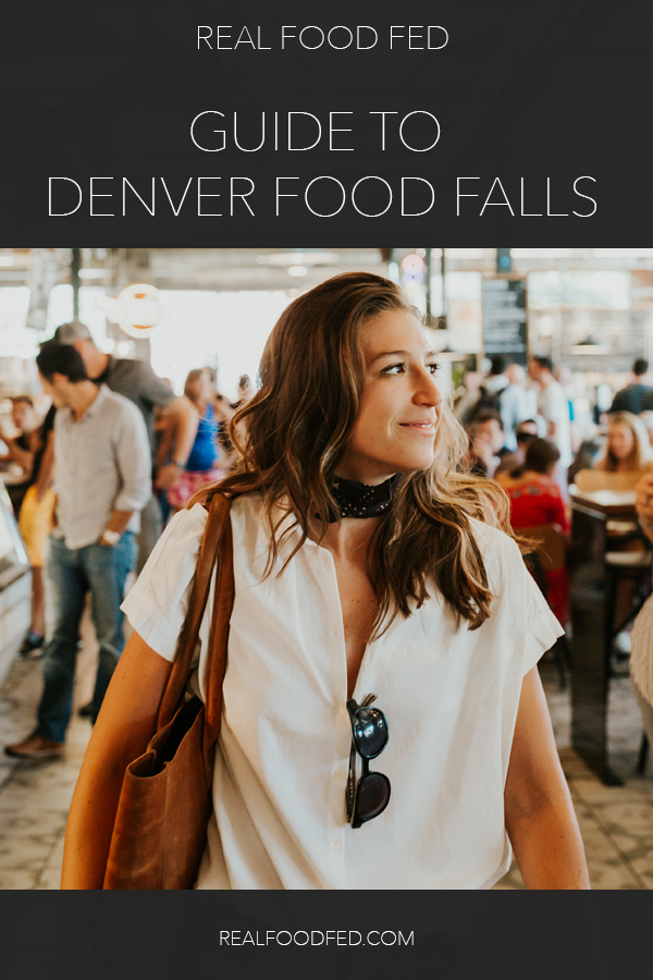 Guide to Denver Food Halls.png
