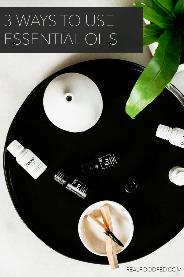 essential oils_2.png