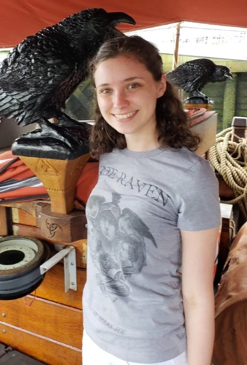 isabella connor.jpeg