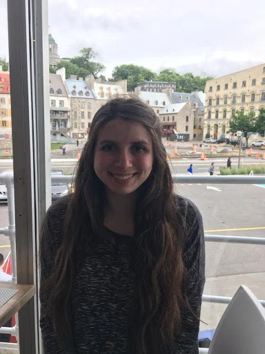 jessica melanson.jpg
