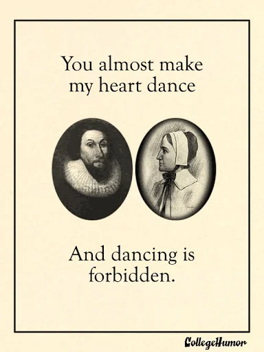 puritan.jpg