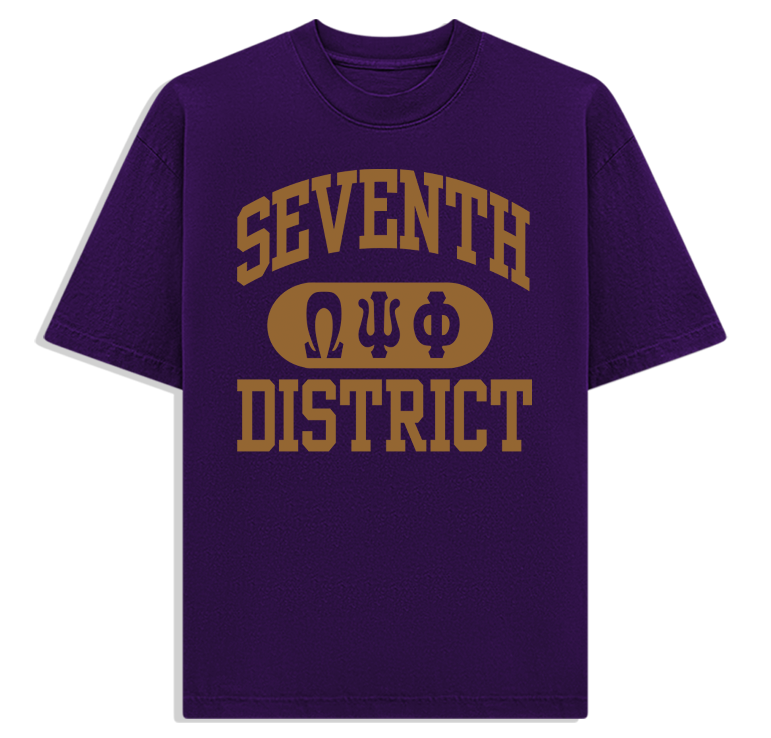 7thDTEEPURPLE.png