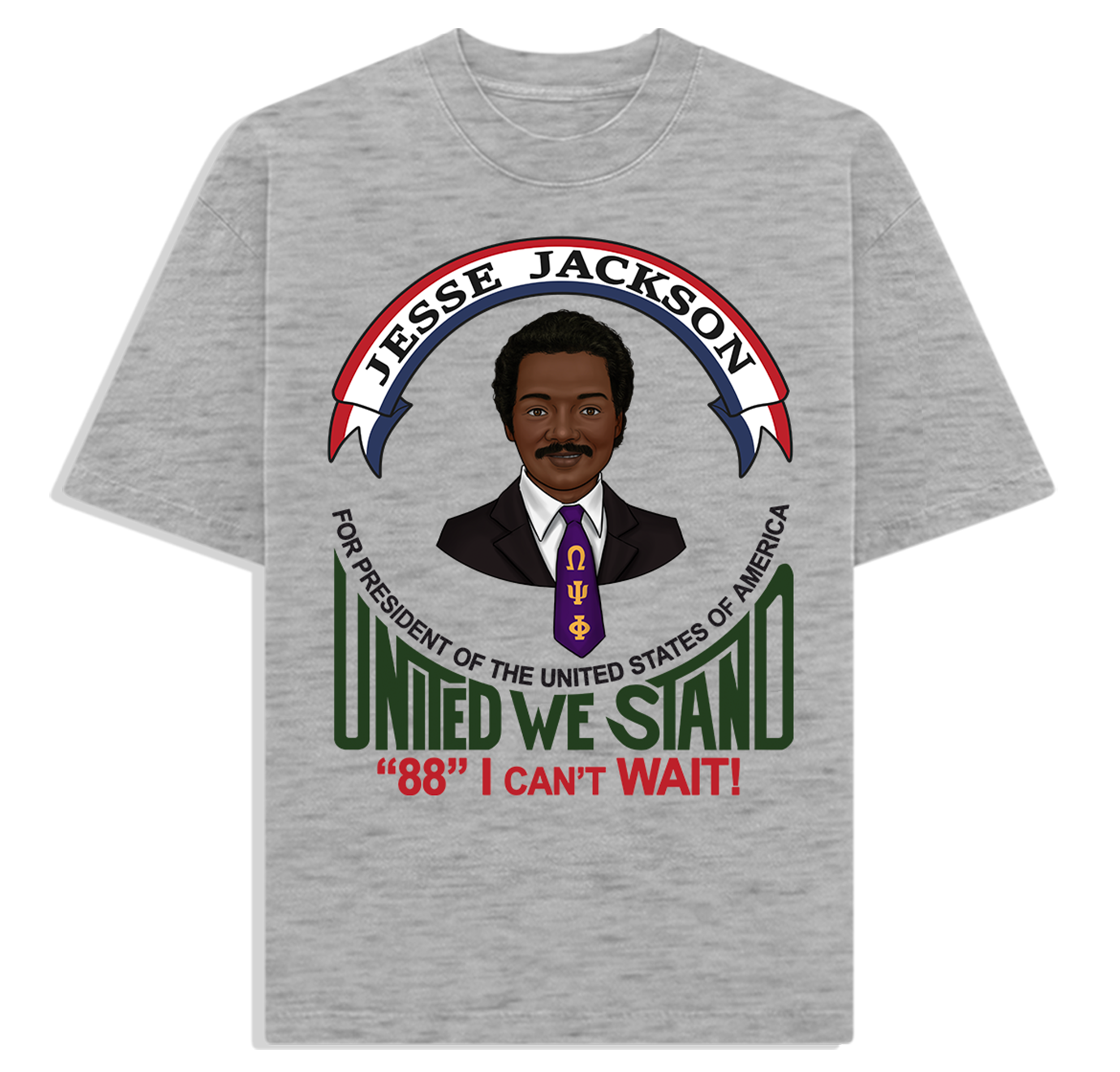 JesseJackson88CGGMockUpGrey.png