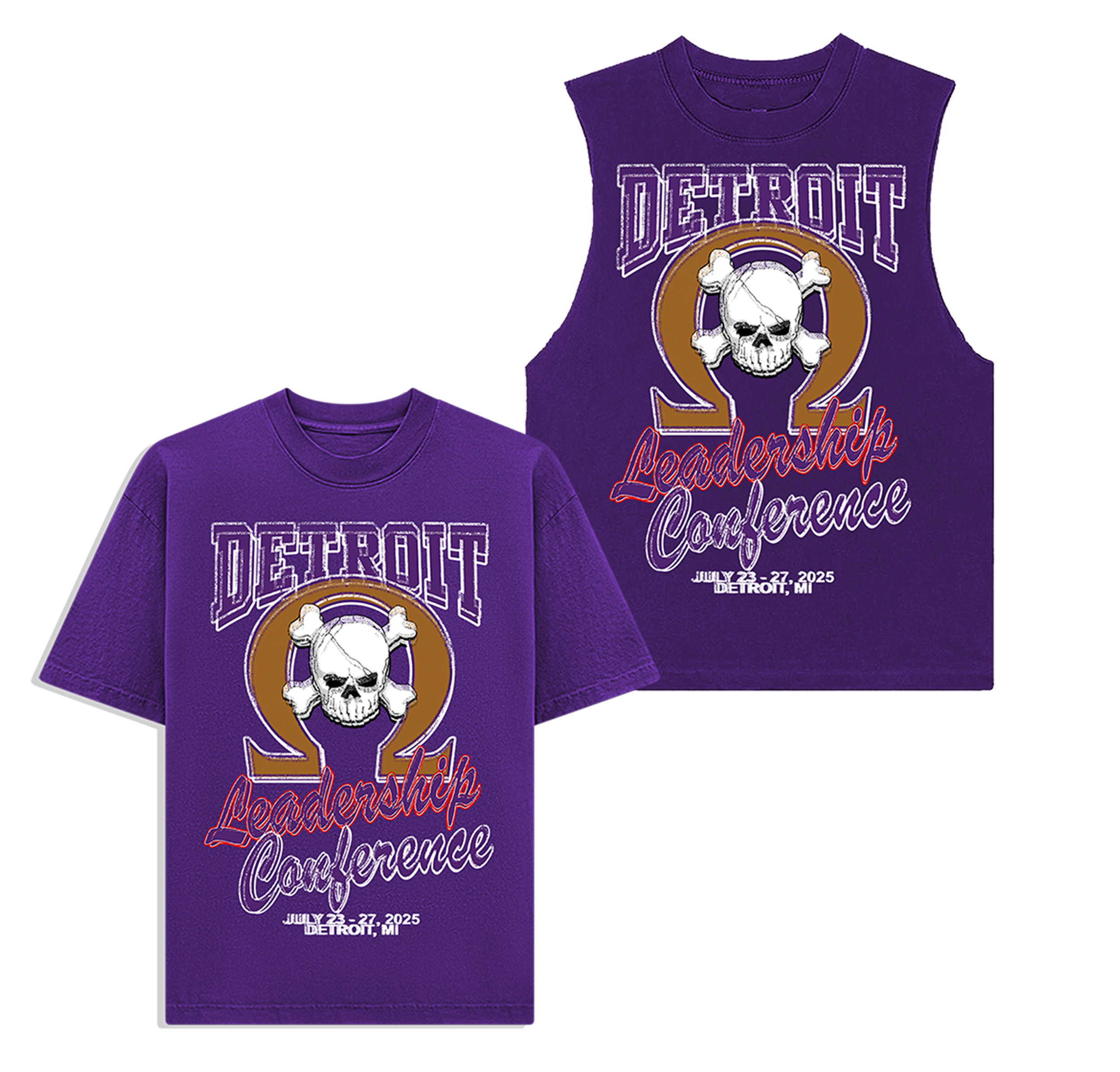 LEADERSHIPCONFDESIGN2025PURPLETEEDISTRESSEDBOTH.png