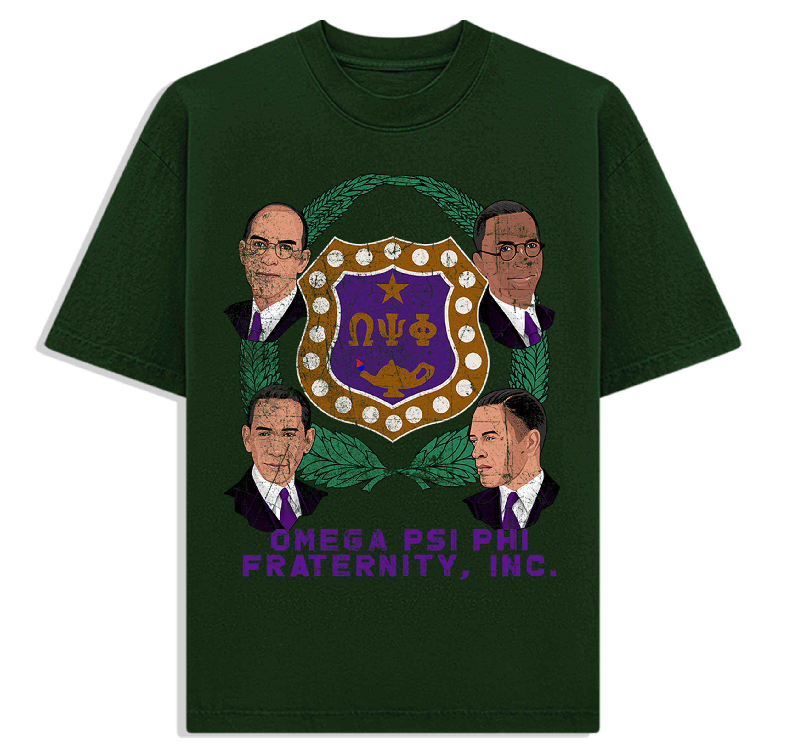 GreenPURPLEFOUNDERSDISTRESSED.png