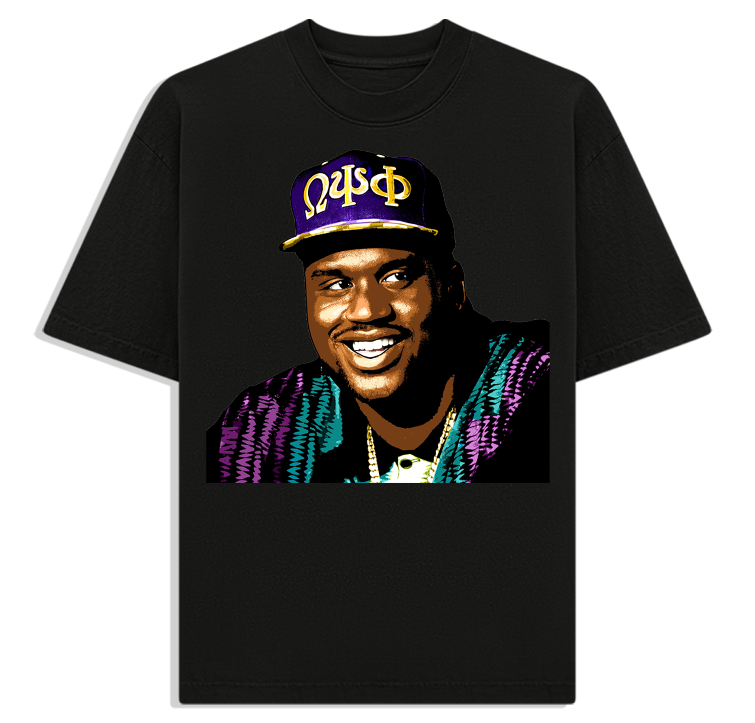 DieselBigFaceBlack.png