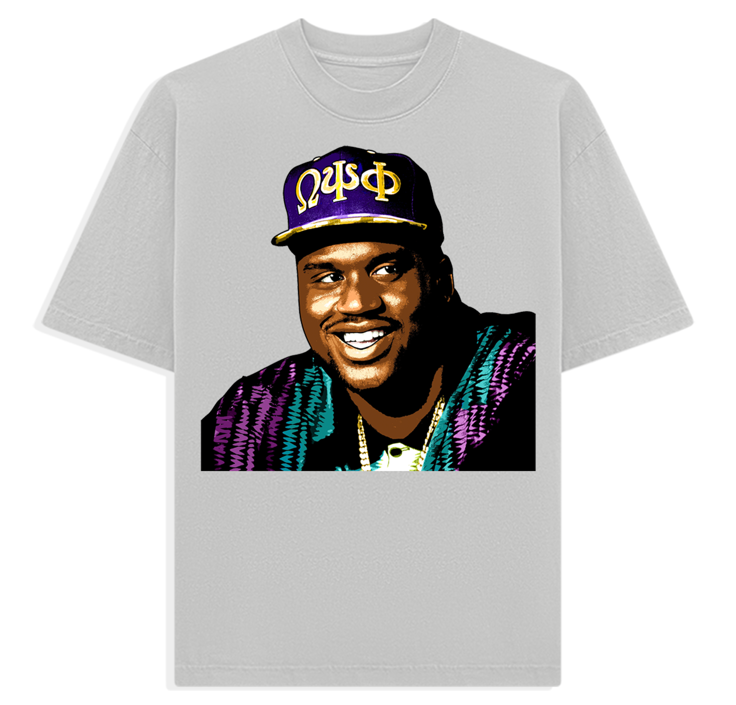 DieselBigFaceWhite.png
