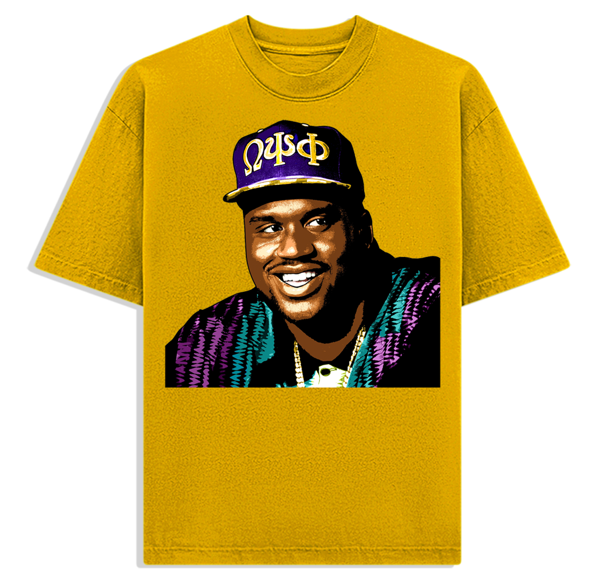 DieselBigFaceGold.png