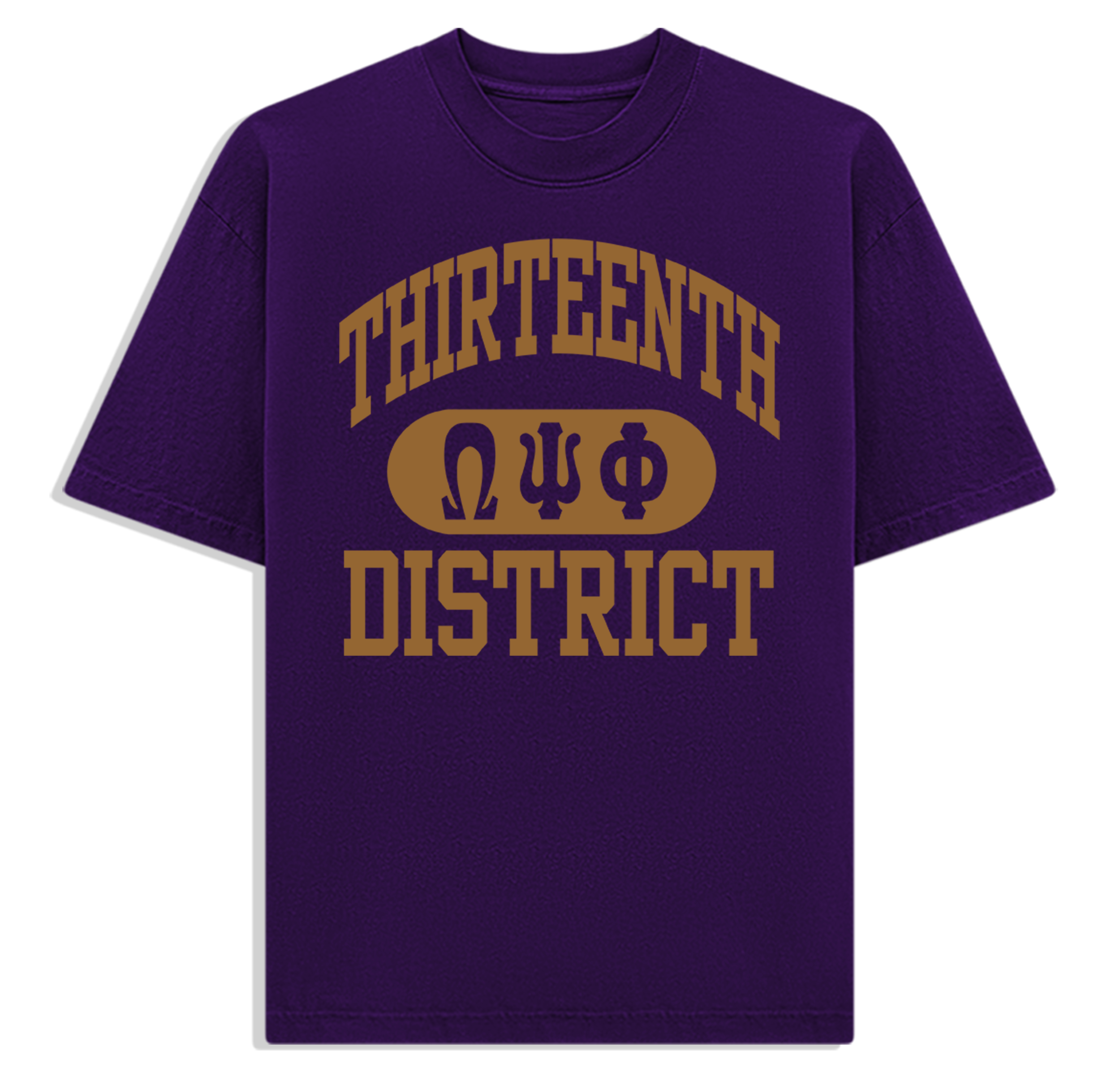 13thDTEEPURPLE.png