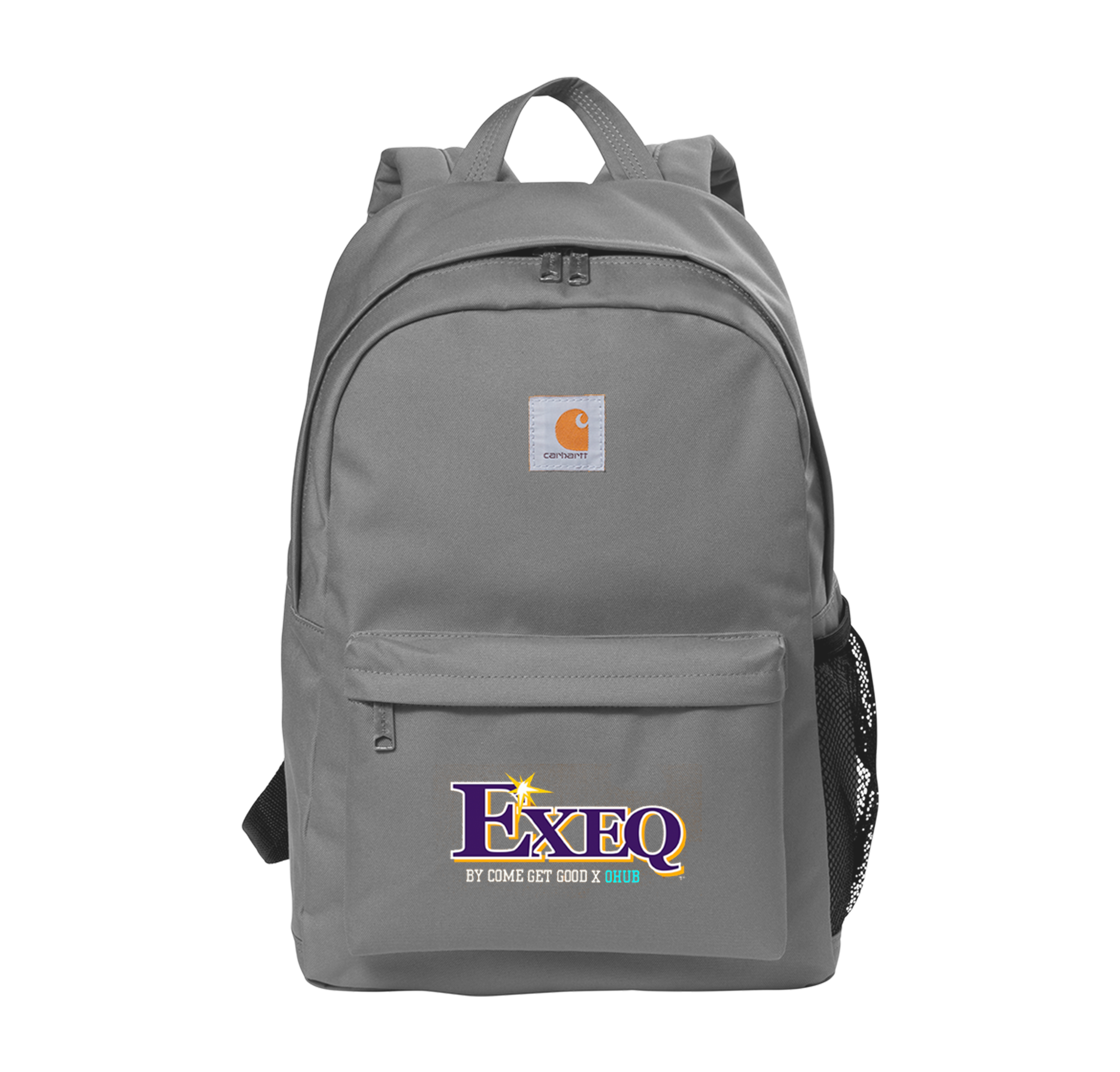 GREYEXEQBACKPACK.png