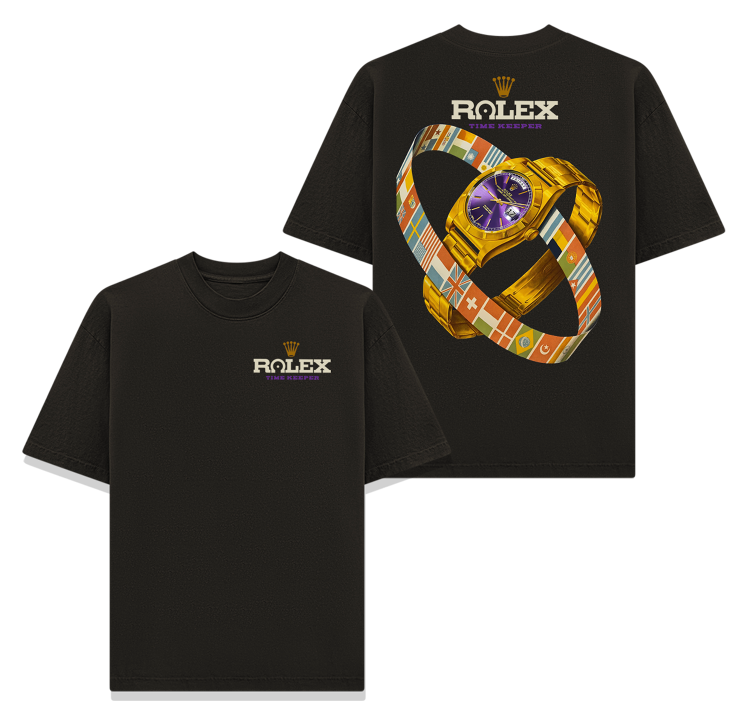 Rolexteeblackmockup.png