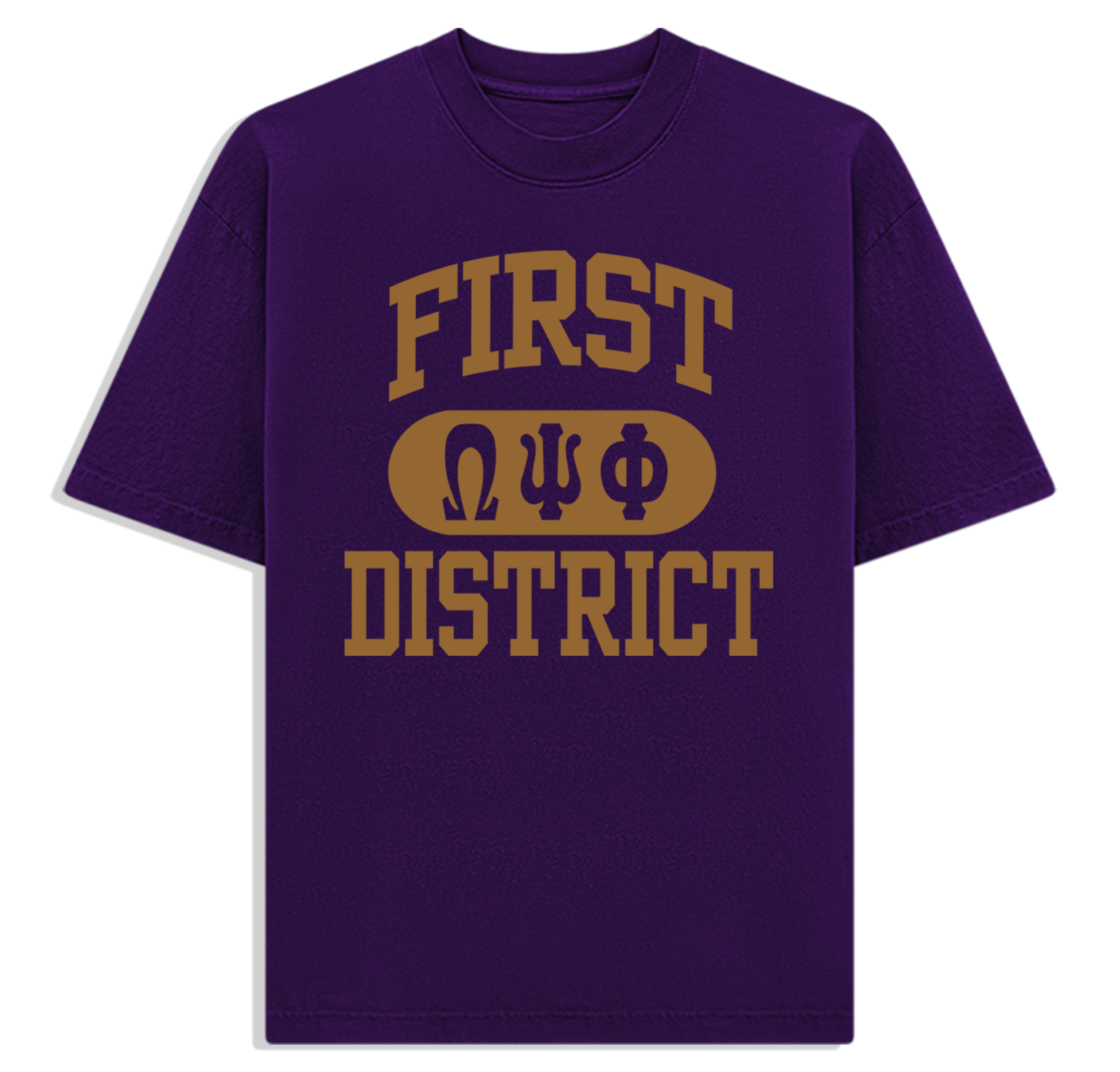 1stDTEEPURPLE.png