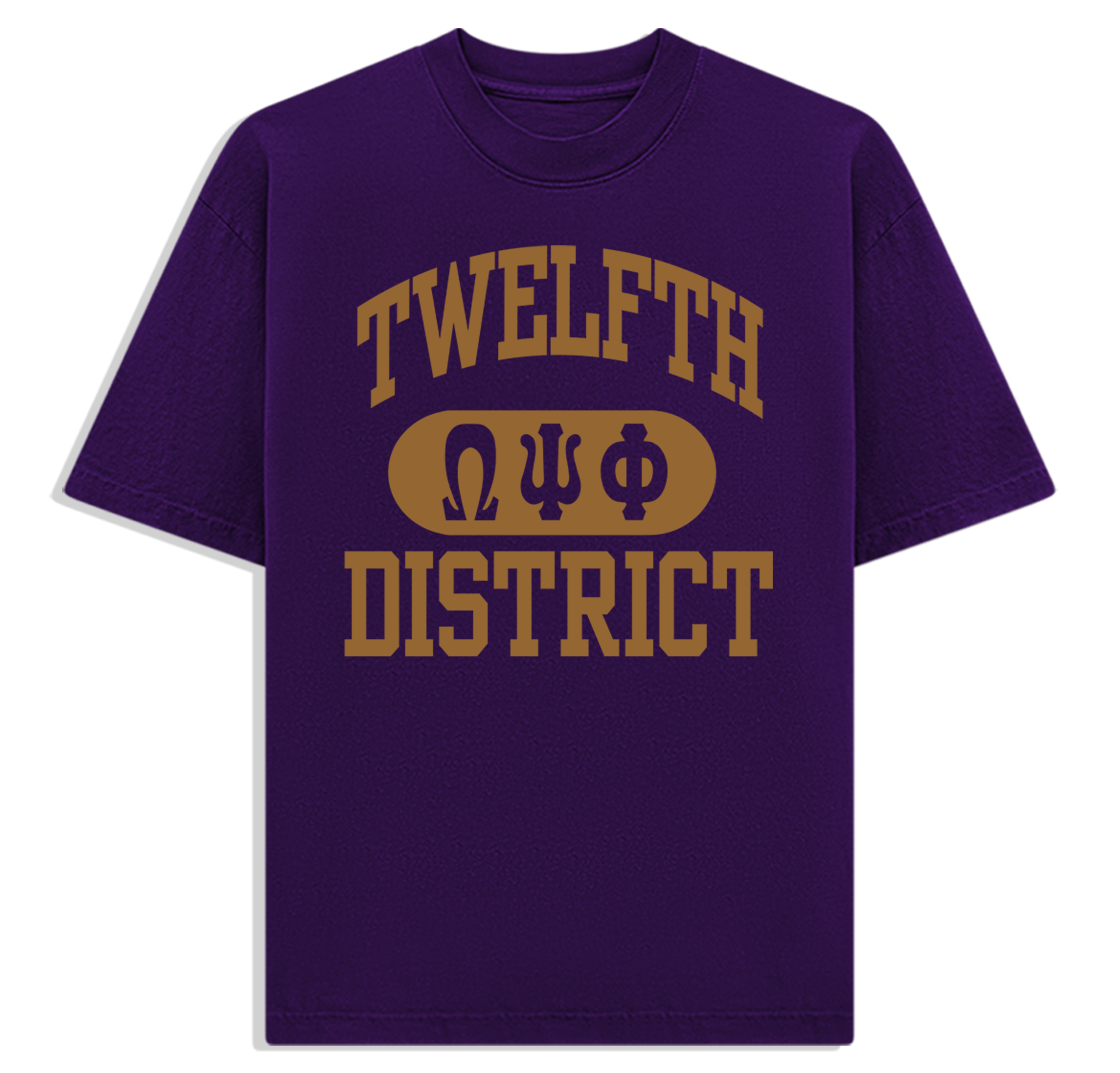 12thDTEEPURPLE.png
