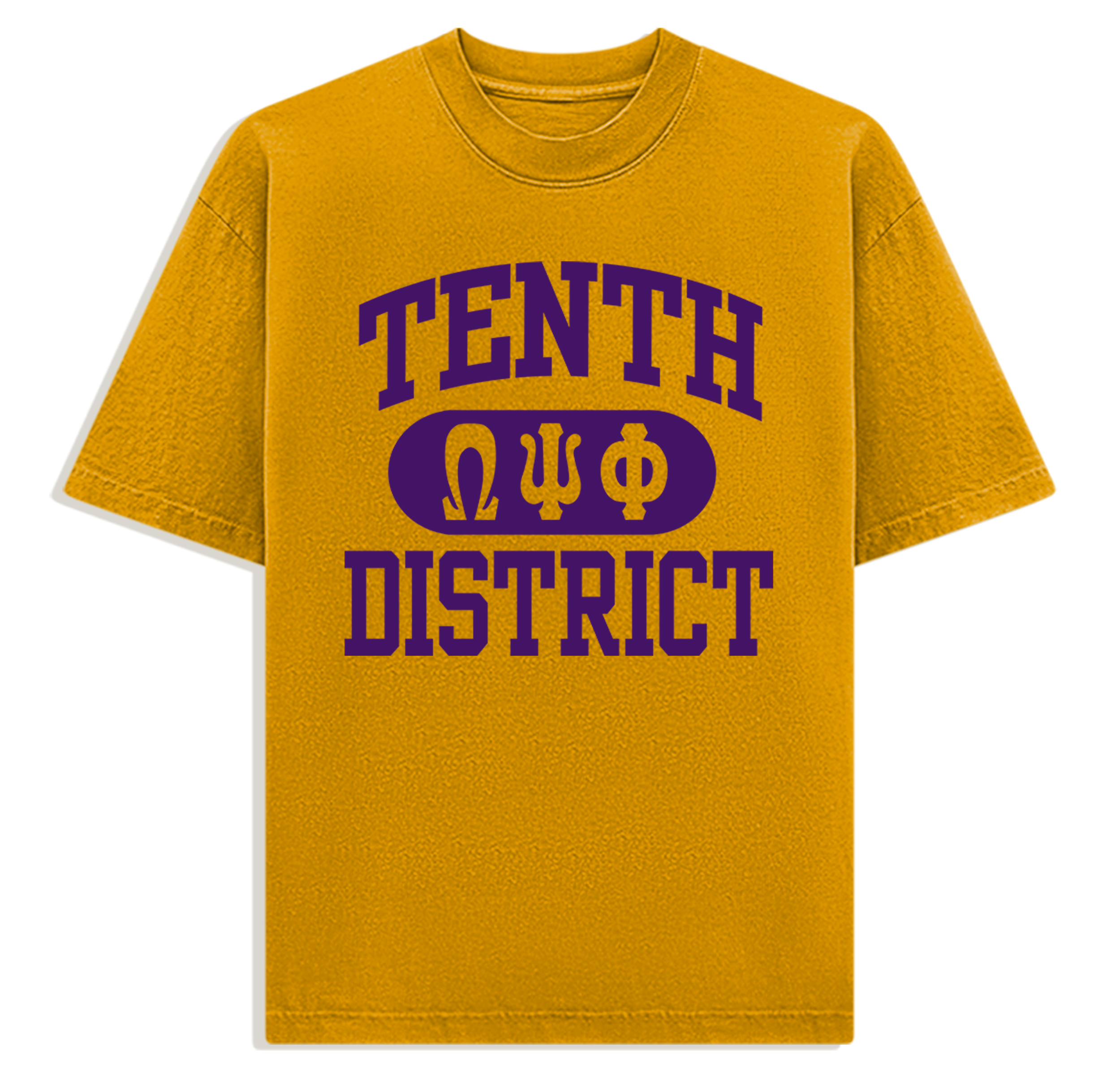 10thDTEEYELLOW.png