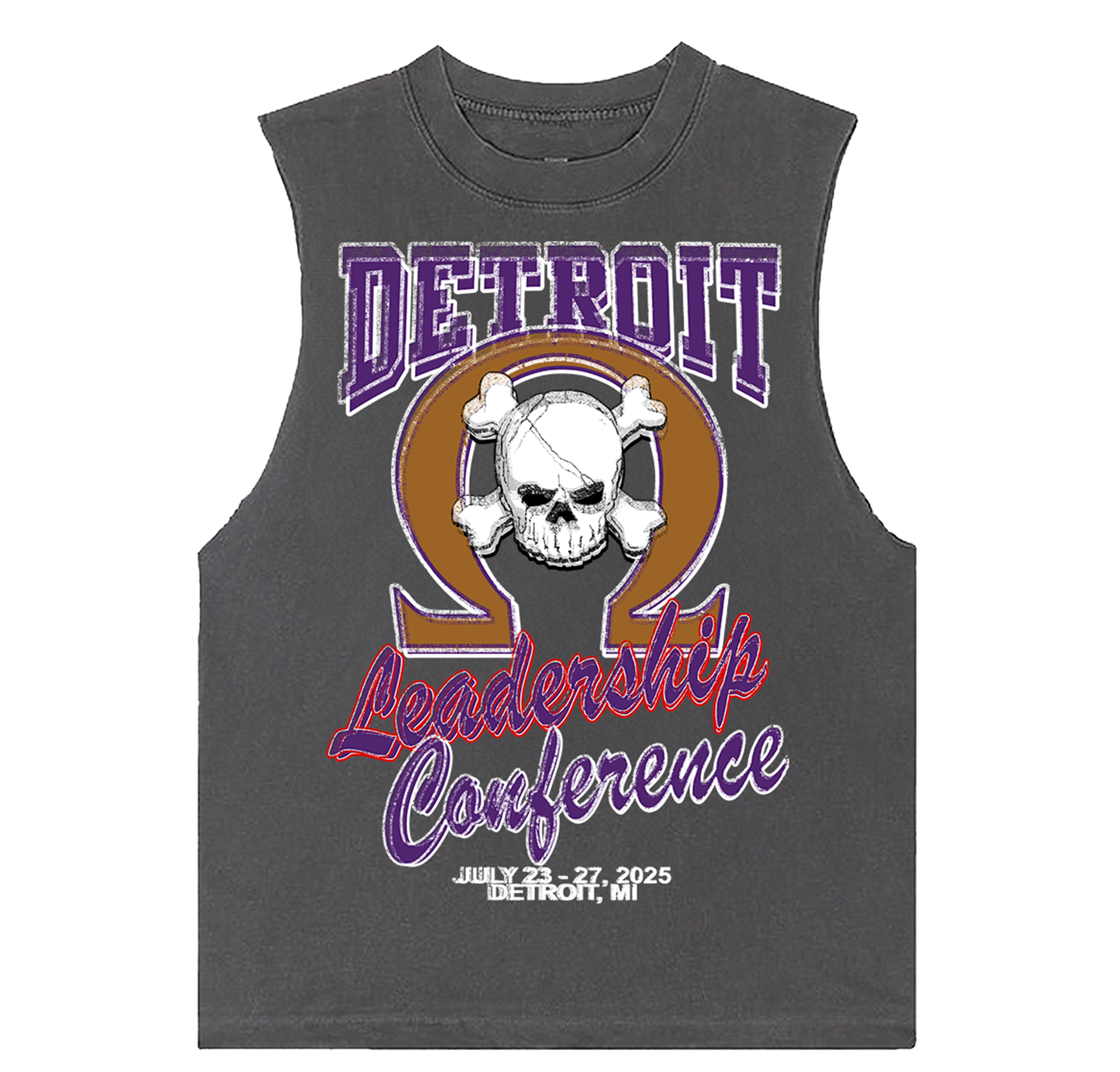 LEADERSHIPCONFDESIGN2025DistressedTANK.png