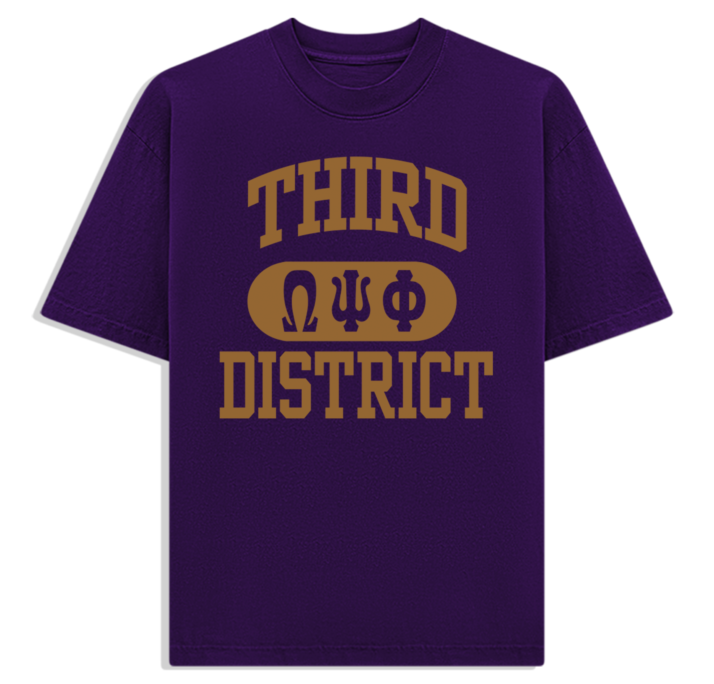 3rdDTEEPURPLE.png