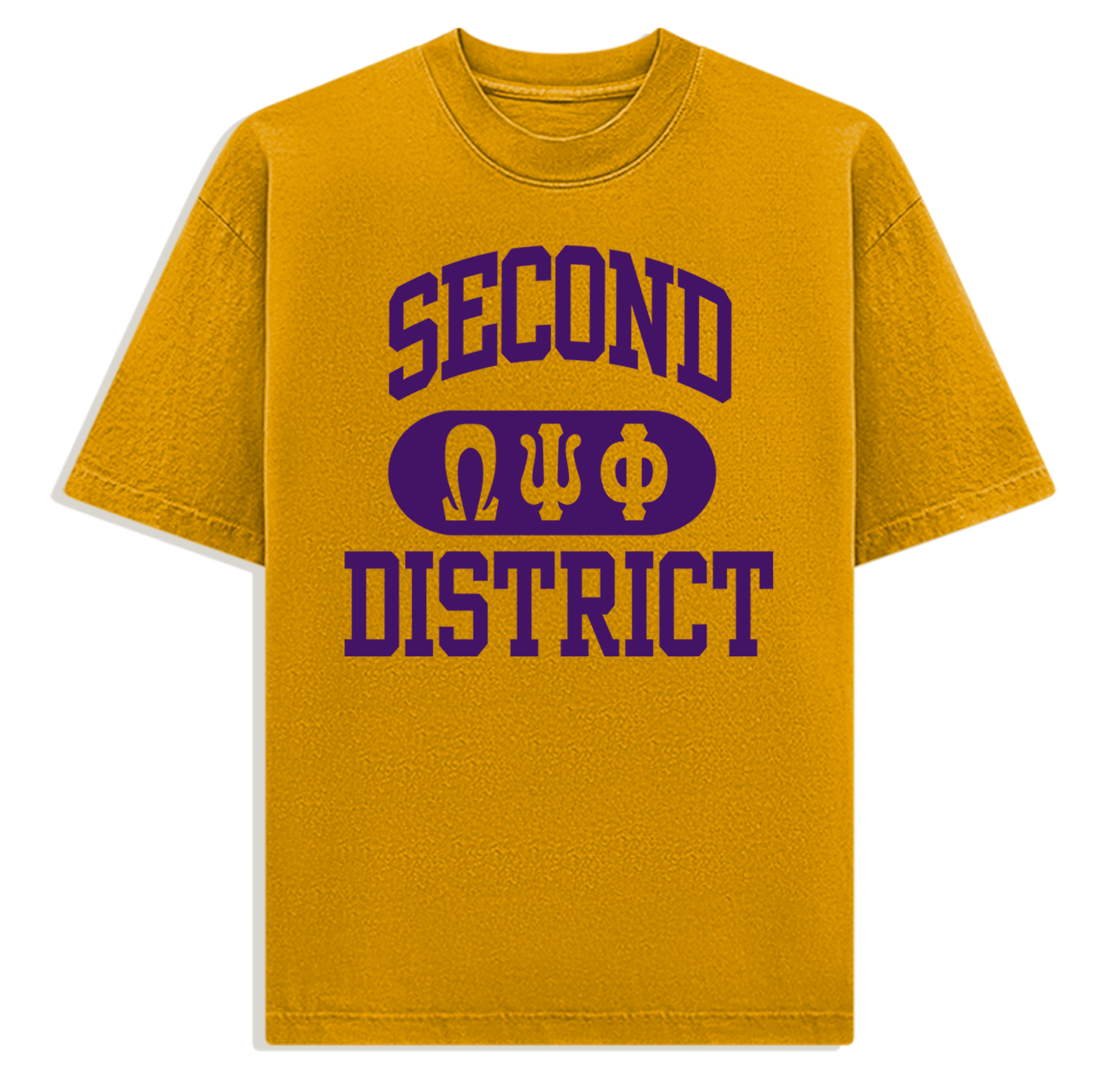 2ndDTEEPYELLOW.png