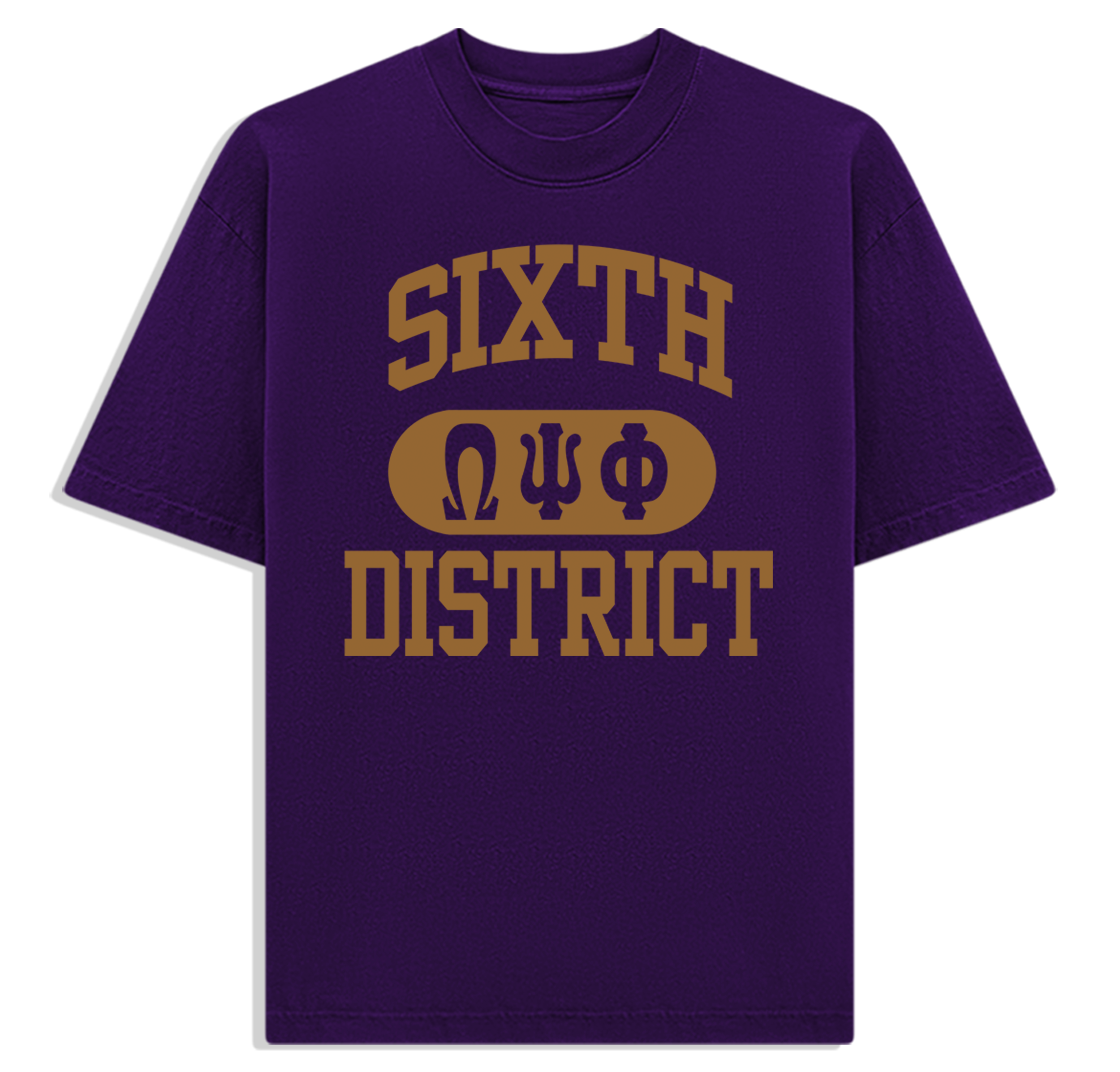 6thDTEEPURPLE.png