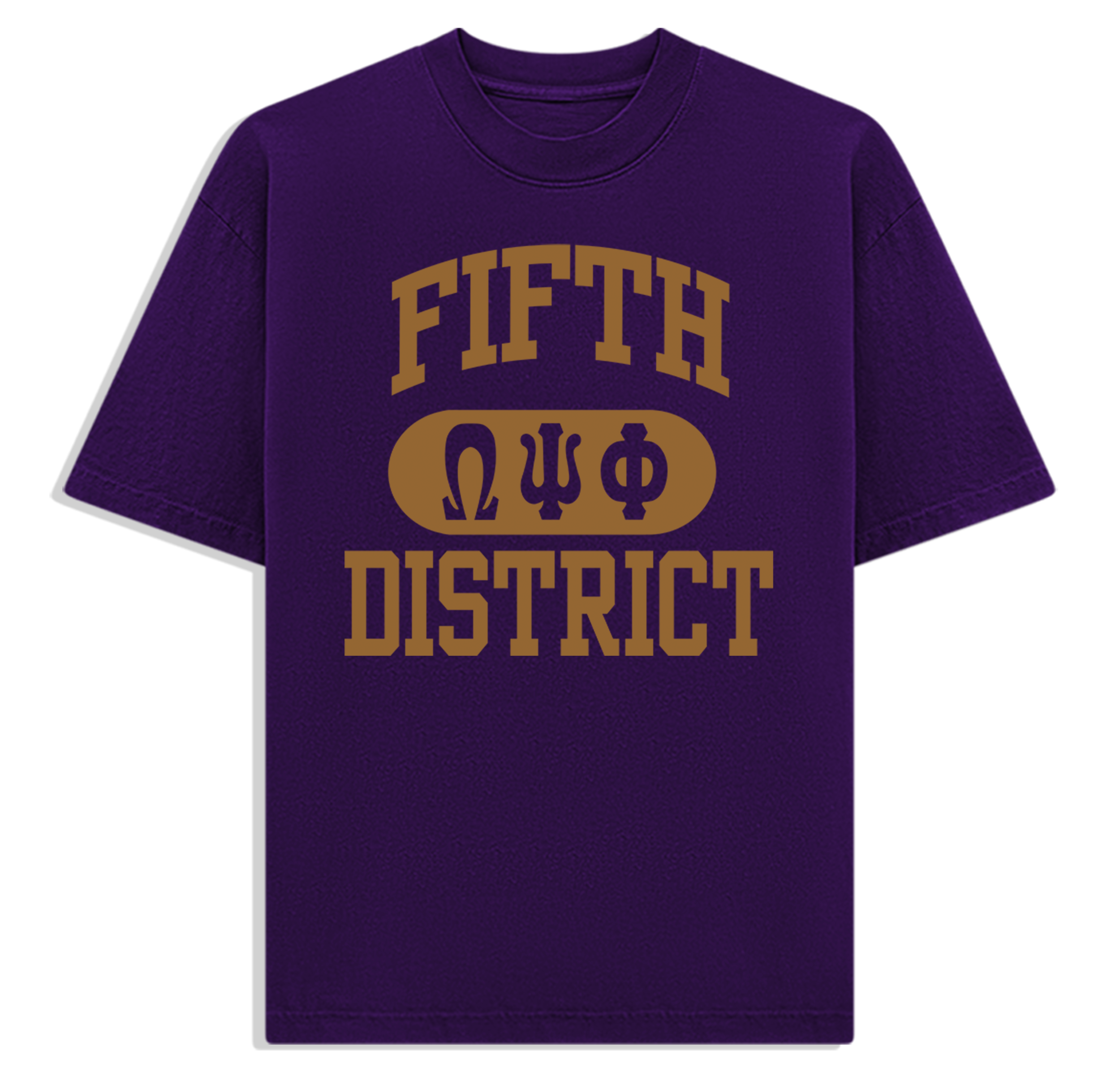 5thDTEEPURPLE.png