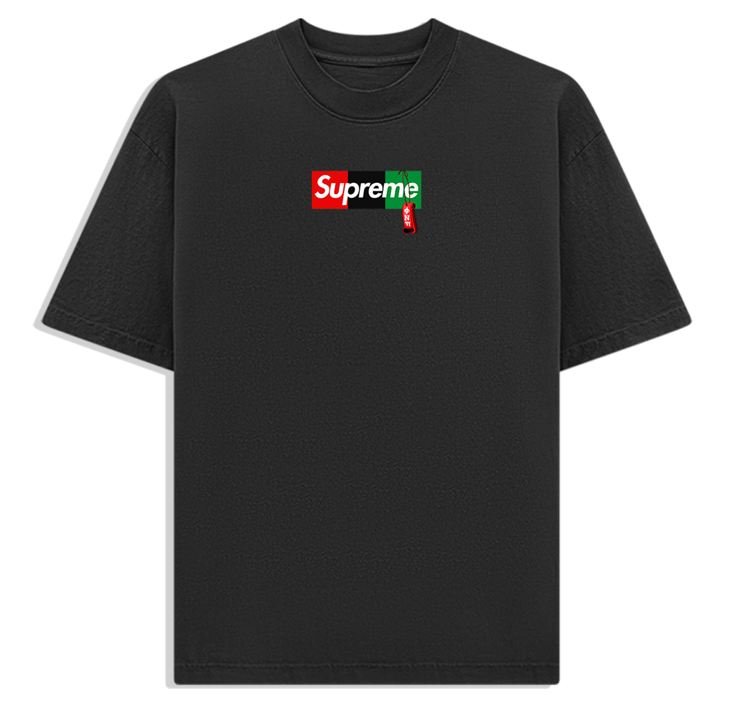 SUPREMEBHMCGGBLACKTEEMOCKUPNUPES.png