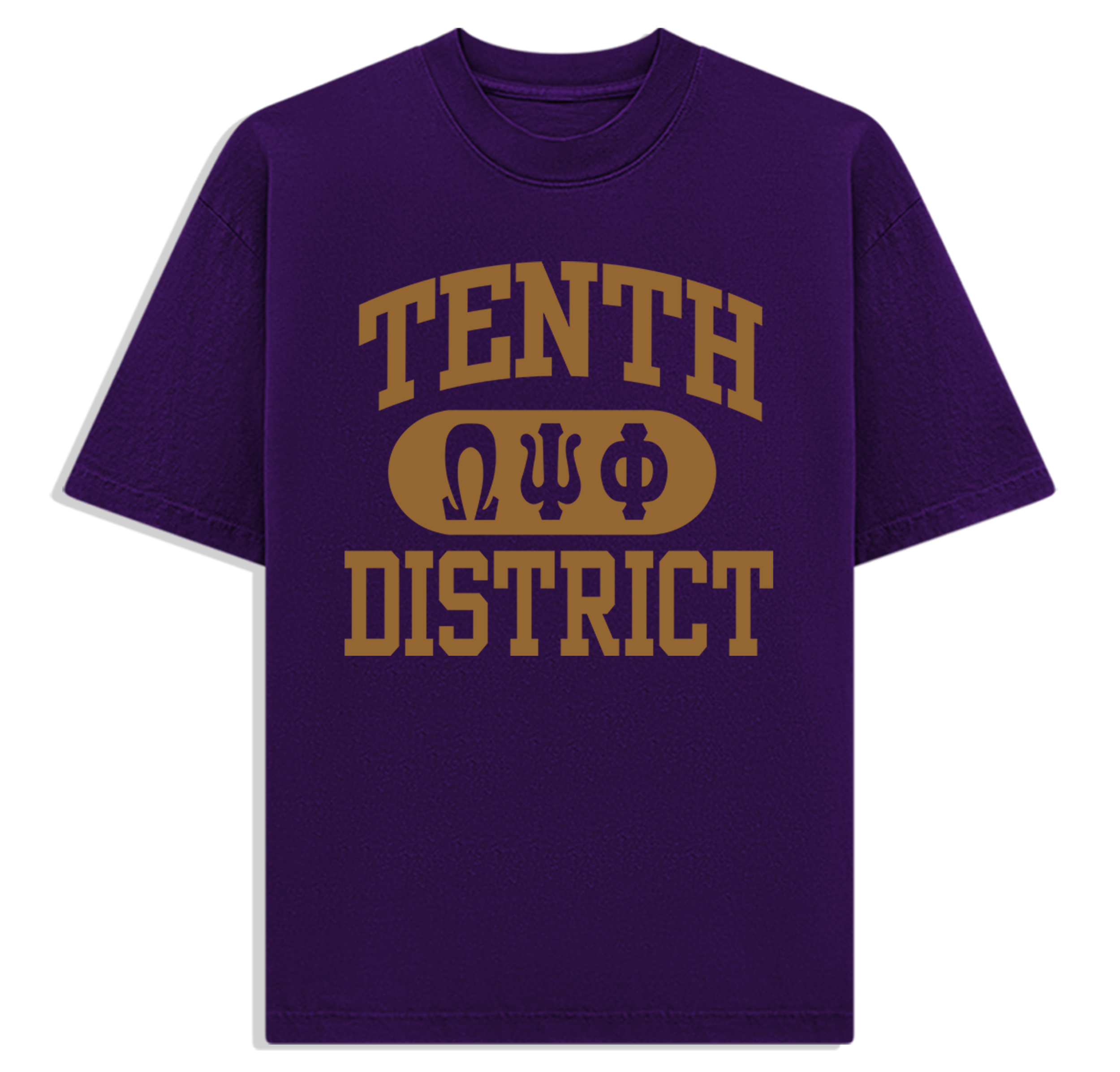 10thDTEEPURPLE.png