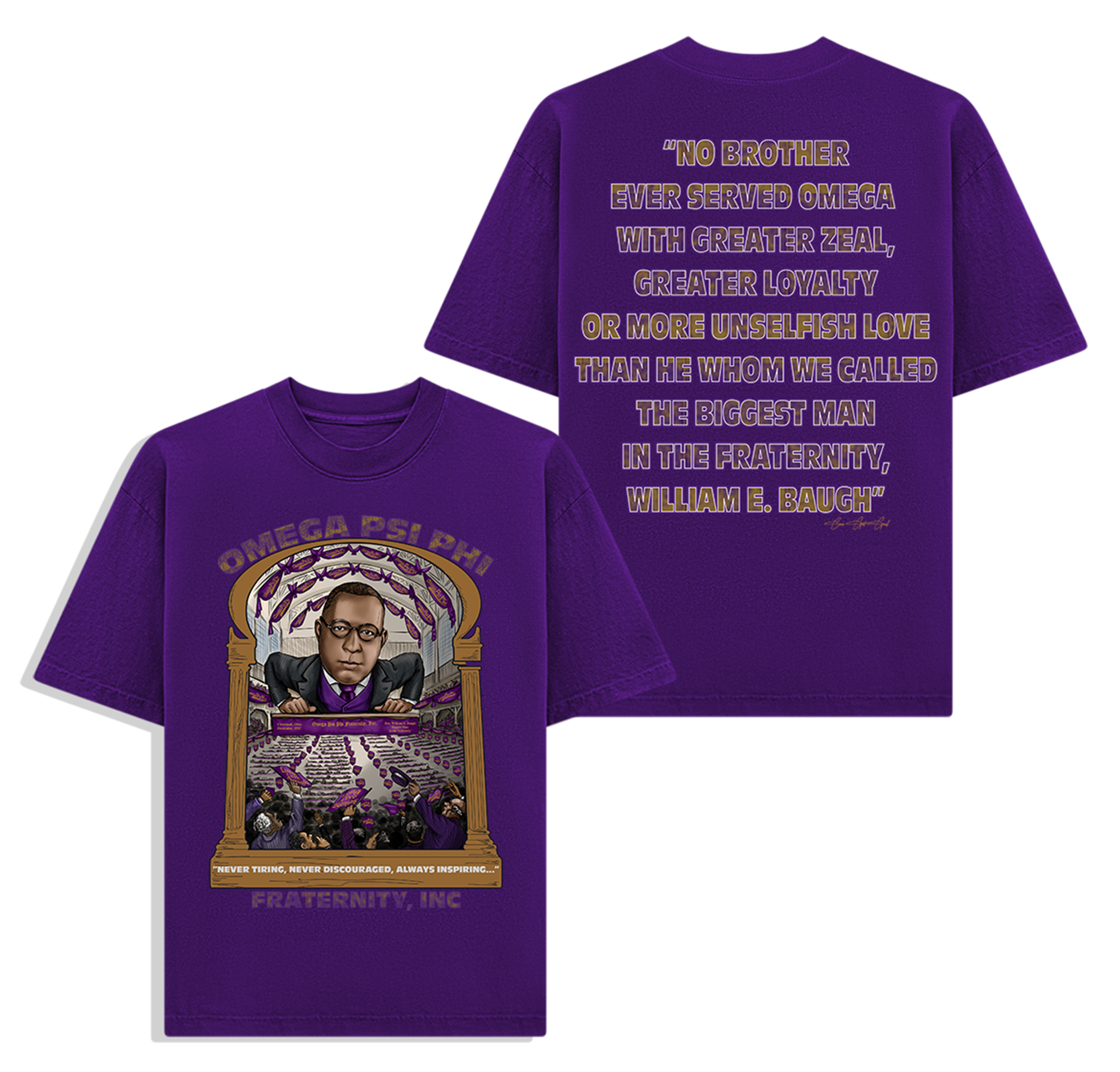 BAUGHPURPLE.png